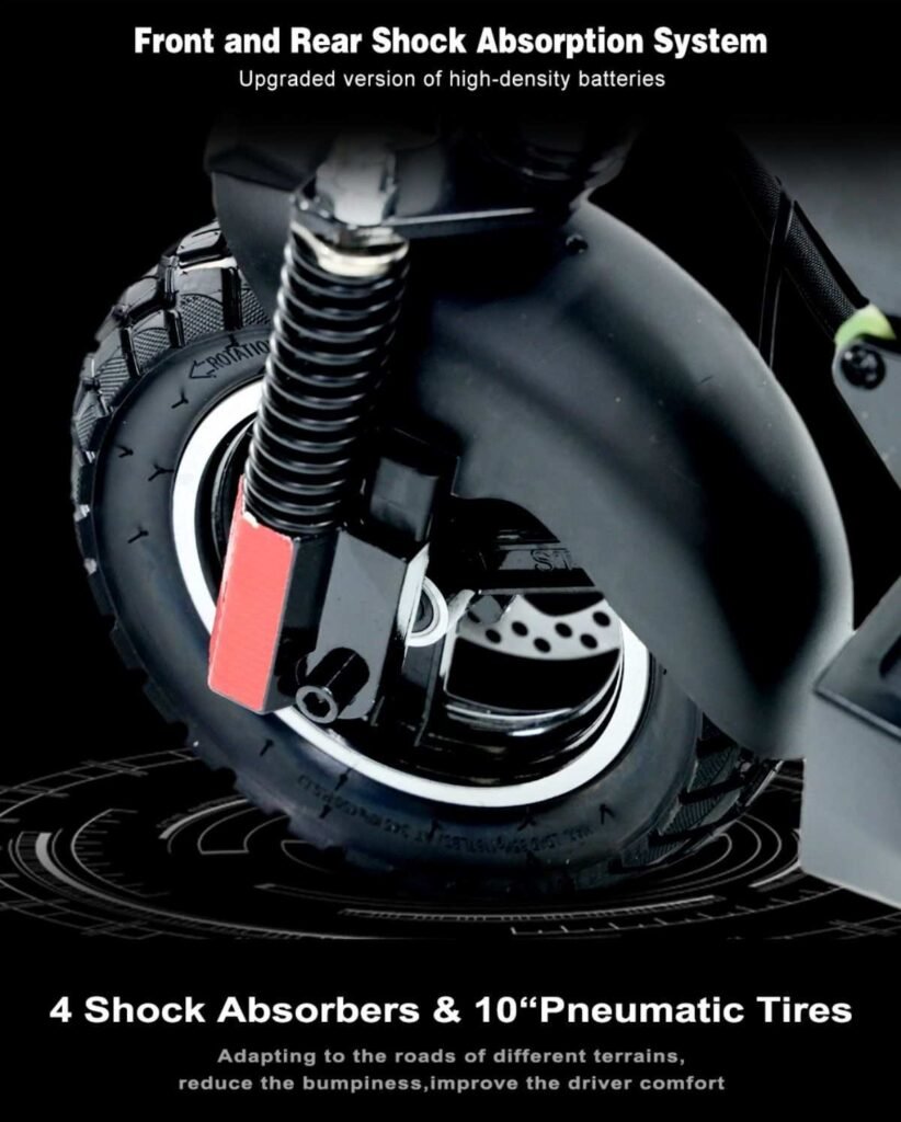 molo 5 electric scooter liideway factory