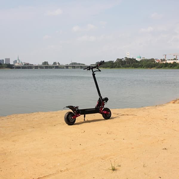 motocycles scooter electric pour fille