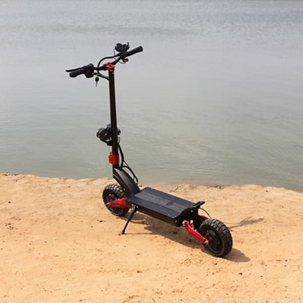 neovolt electric scooters