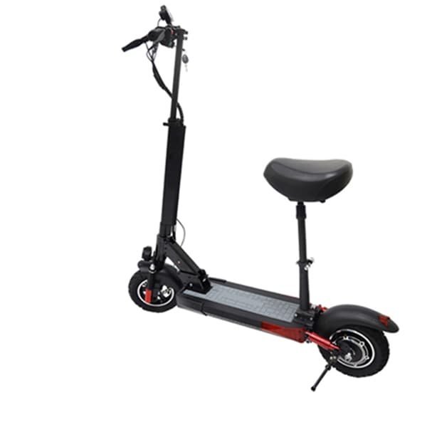 nextdrive electric scooter