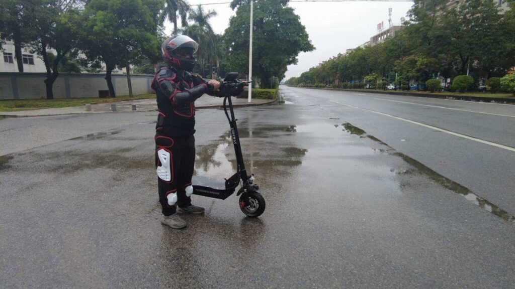 off road electric scooter uk liideway factory