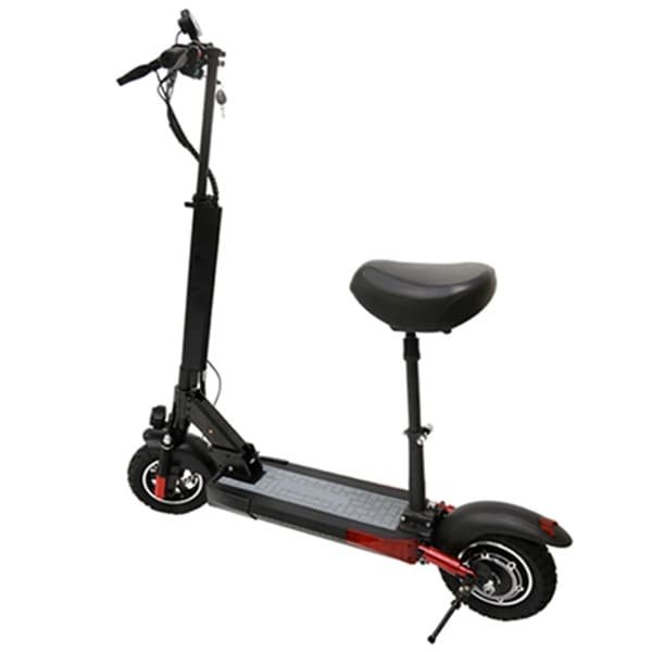 onan electric scooter