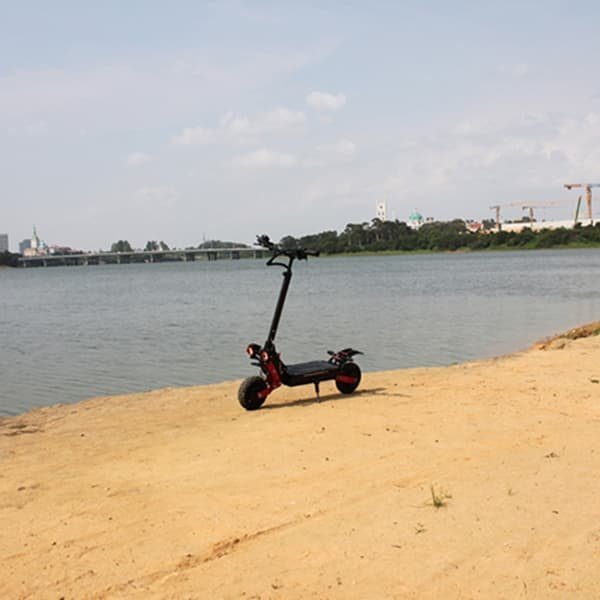 one wheel scooter electric adult