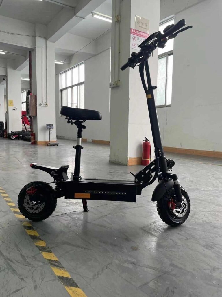 power bank for electric scooter liideway factory