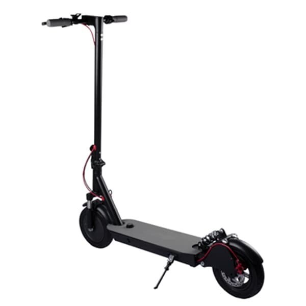 r7 electric scooter