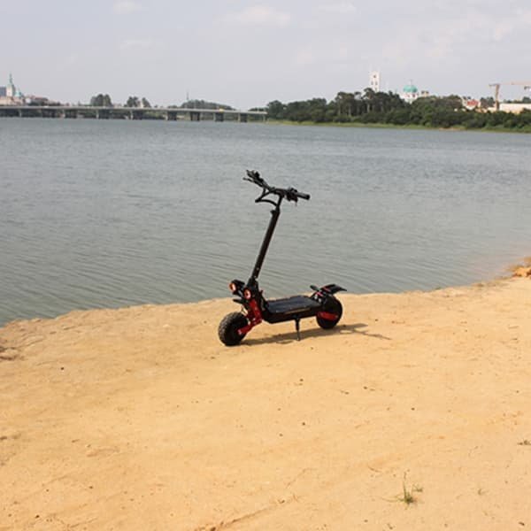 schwinn s350 electric scooter price