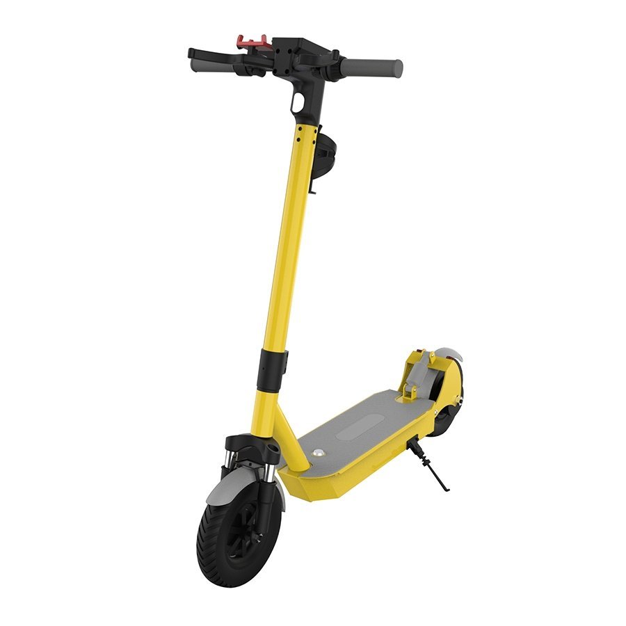 scooter electric 1000w liideway factory