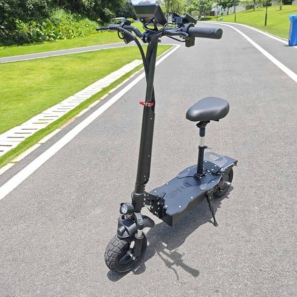 scooter electric 15000w