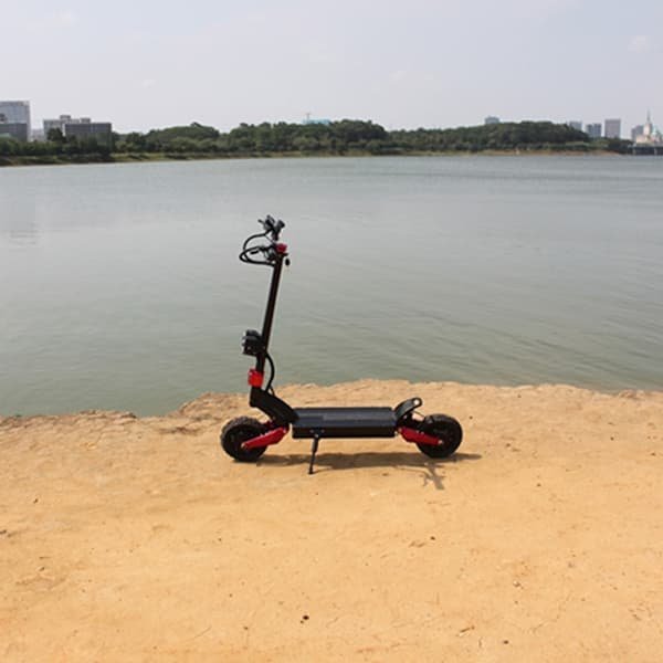 scooter electric adult handicap