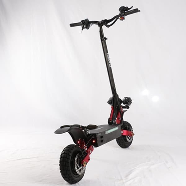 scooter electric adult xiaomi