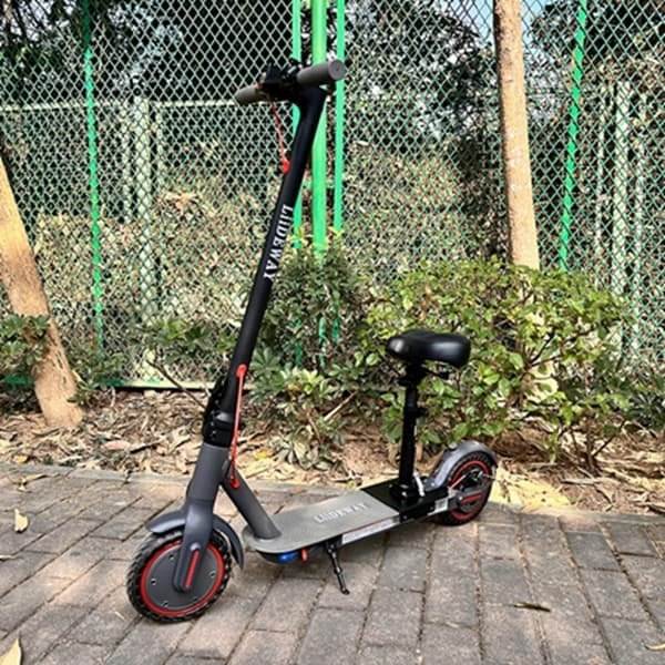 scooter electric harley