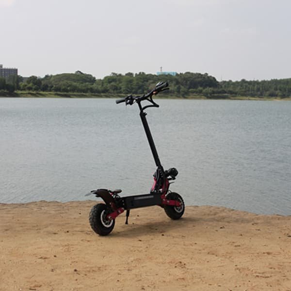 scooter electric motor dinamo 48v 1500w
