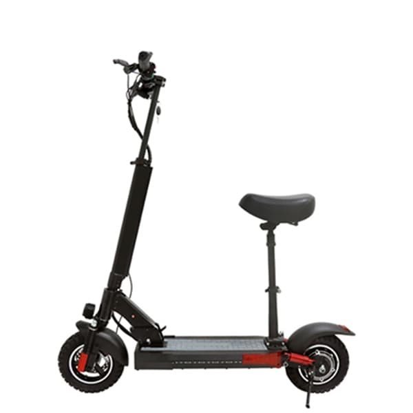 scooter electric segway