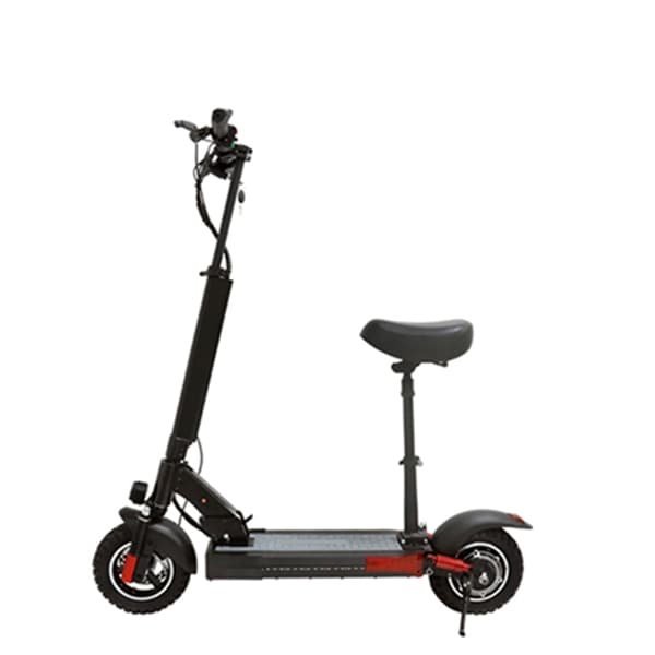 scooters 1000w electric