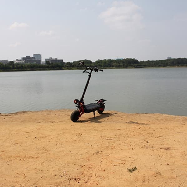 self balancing electric balance scooter spares