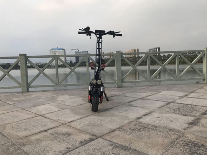 sell electric mobility scooter