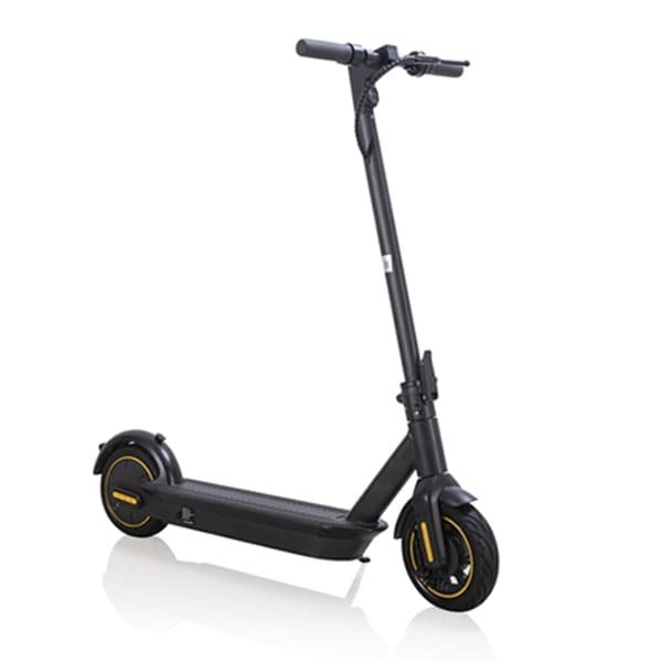 senior electric scooter