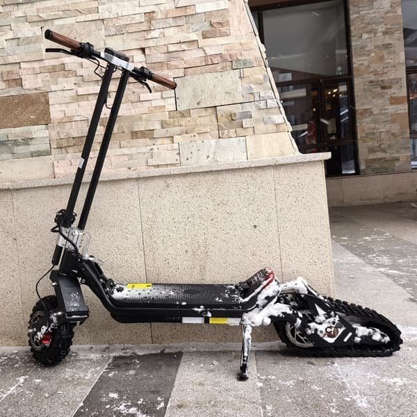 spiderman electric stunt scooter skateboard