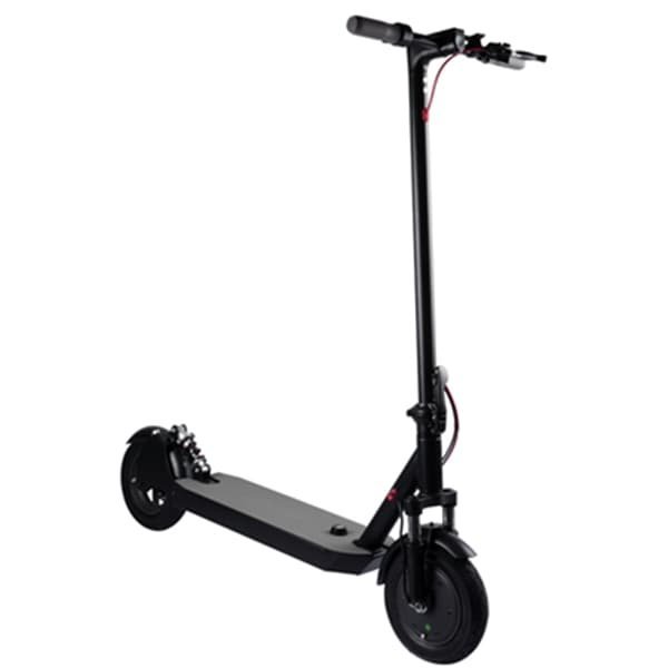 sxt electric scooter