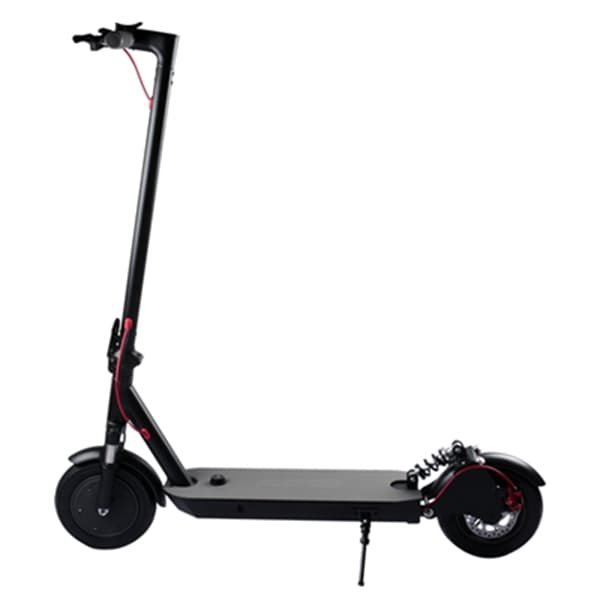 t8 electric scooter
