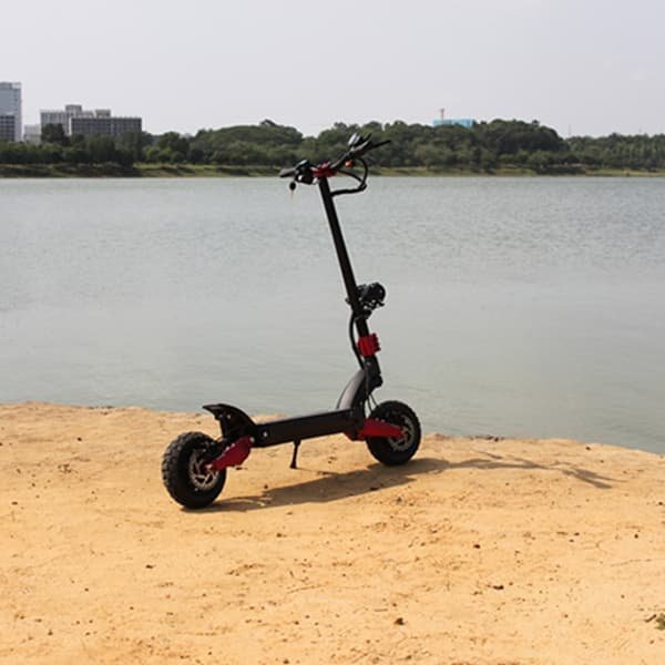 t9 electric motorcycle scooter