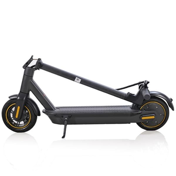 tuya electric scooter