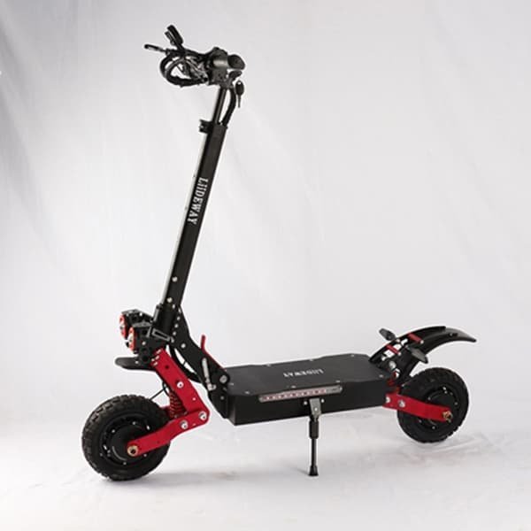 unicool electric scooter