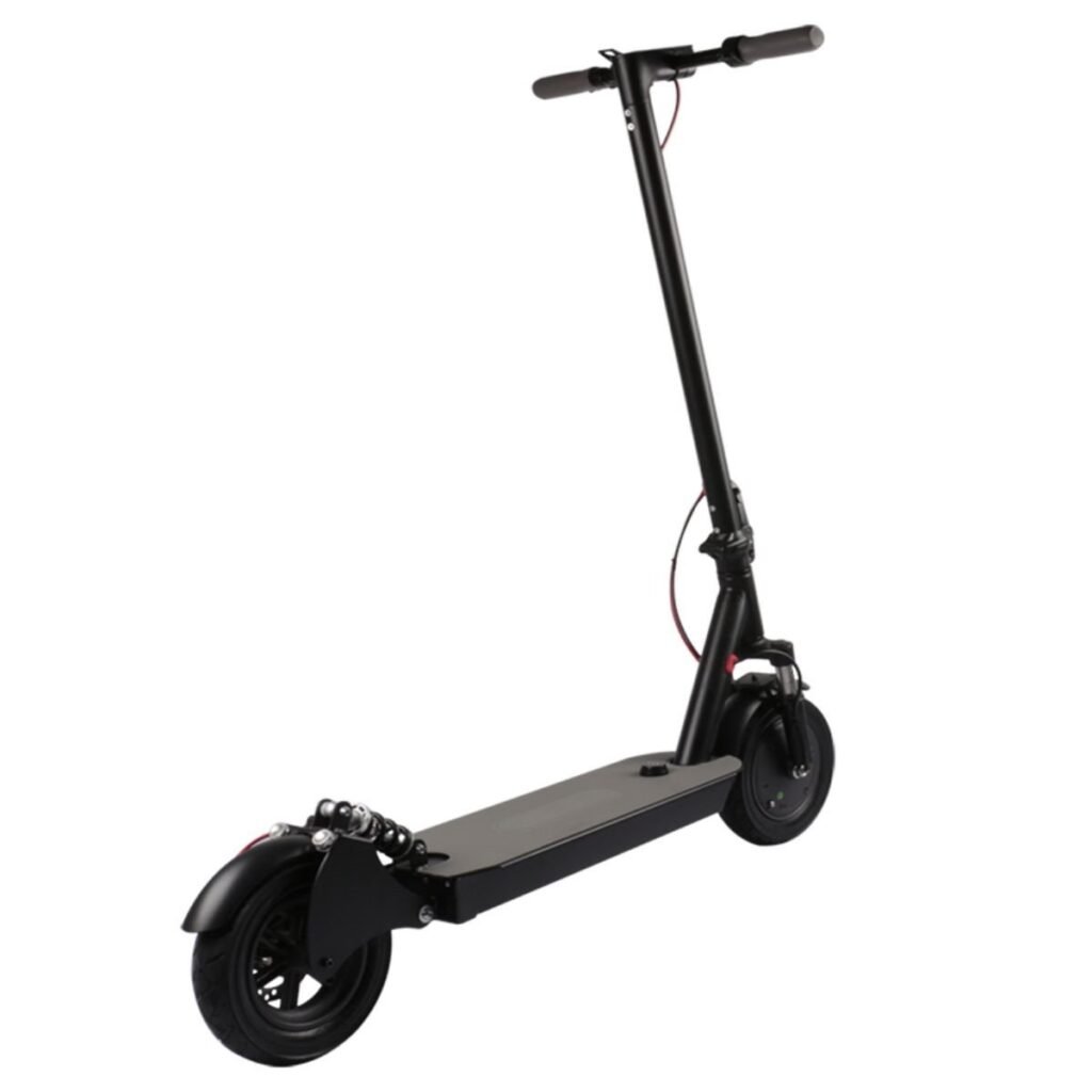 unicycle electric scooter liideway factory