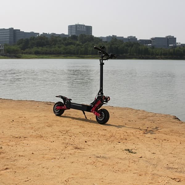 vespa electric scooter for kids