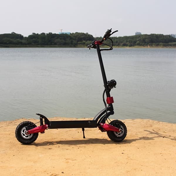 wholesale dubai electric scooter