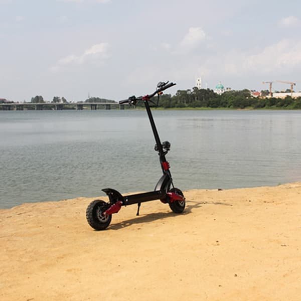 wholesale electric scooters covered