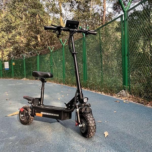 wuxing electric scooter for sale