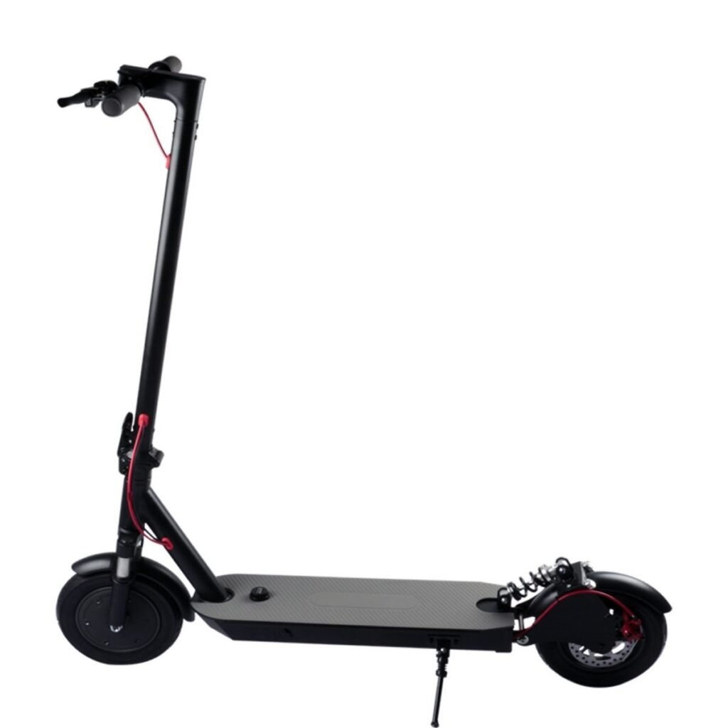 xiaomi electric scooter 4 ultra liideway factory
