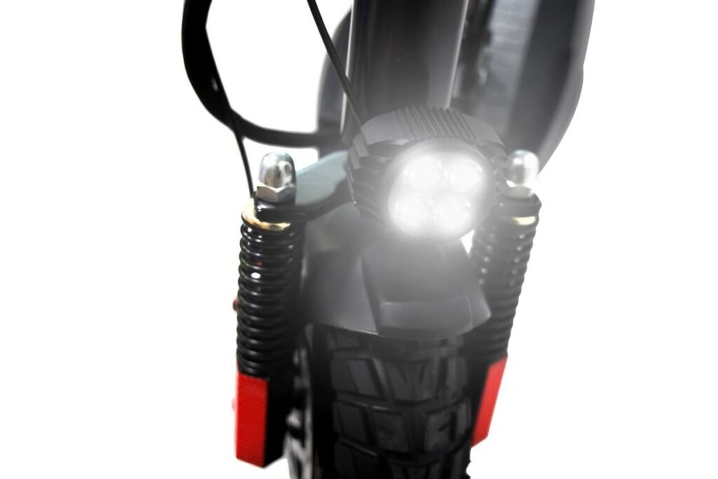 xiaomi mi electric scooter pro 2 liideway factory