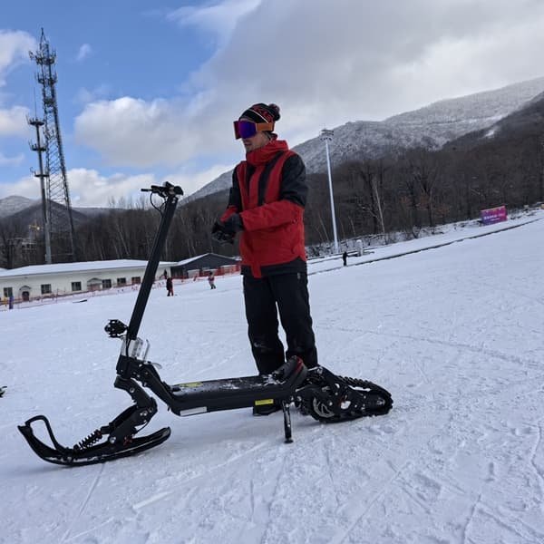 xiaomi mi pro 2 electric scooter