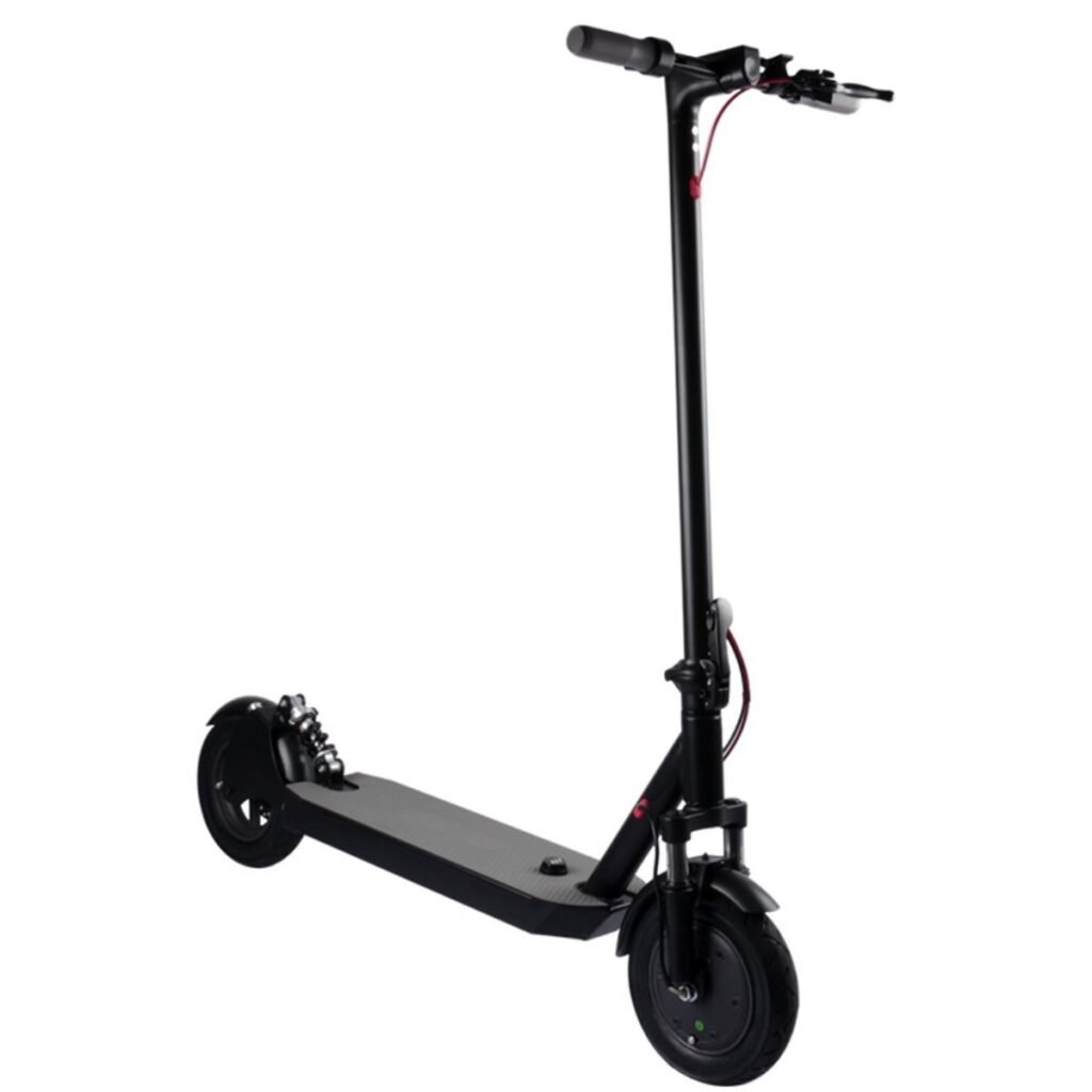 xiaomi n356 electric scooter mard guard liideway factory