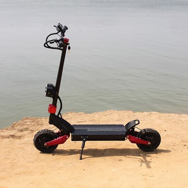 yongkang scooter electric 1000w