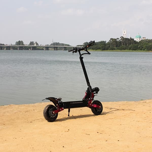 zondoo zo02 electric scooter controller